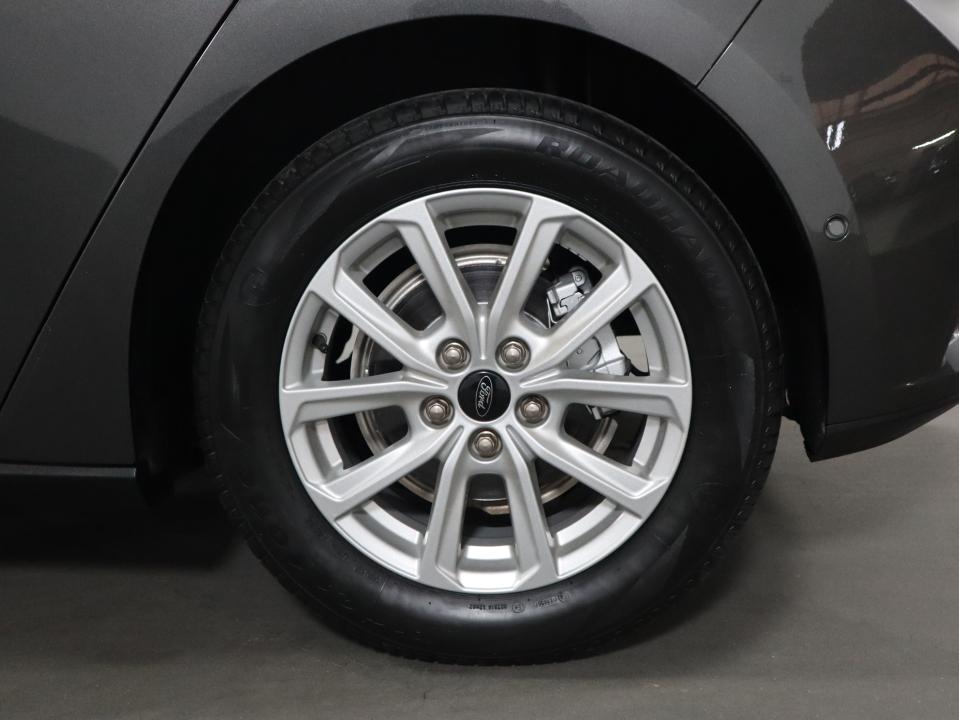 ford-focus-2022-gasolina-998cc