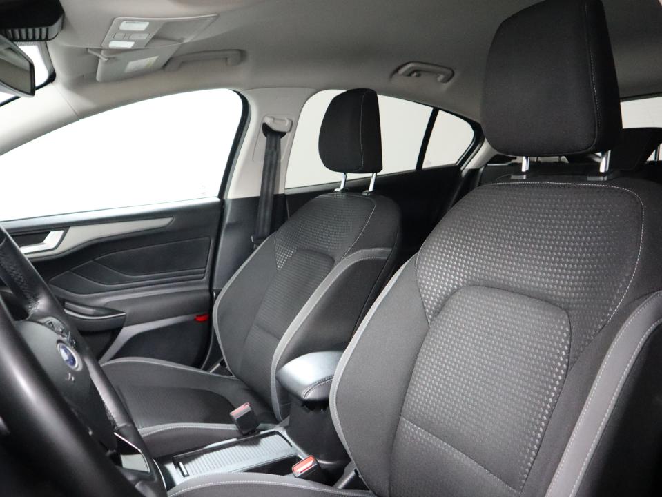 ford-focus-2022-gasolina-998cc