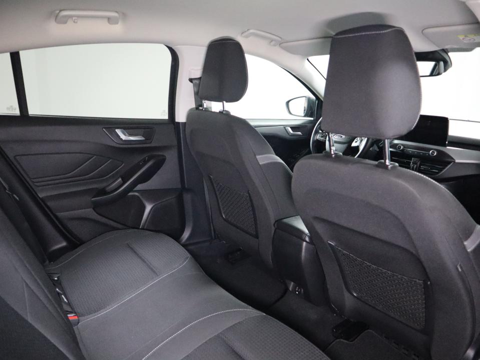 ford-focus-2022-gasolina-998cc