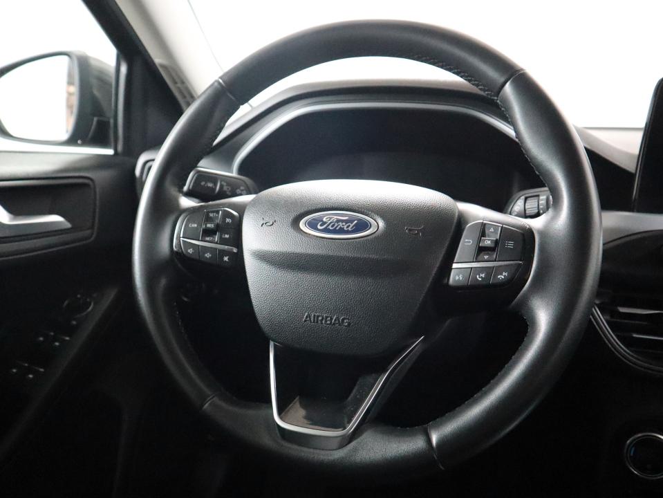 ford-focus-2022-gasolina-998cc