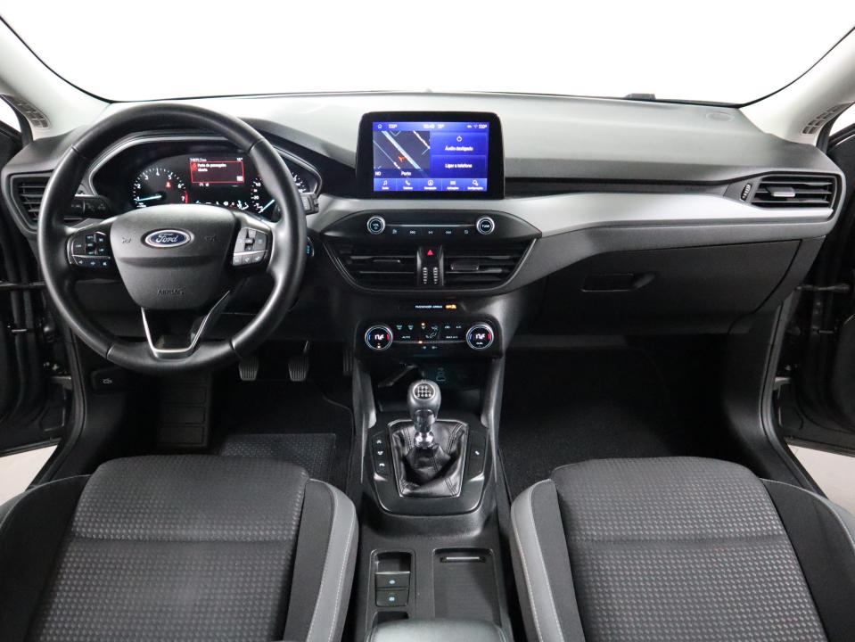 ford-focus-2022-gasolina-998cc