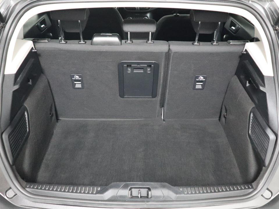 ford-focus-2022-gasolina-998cc