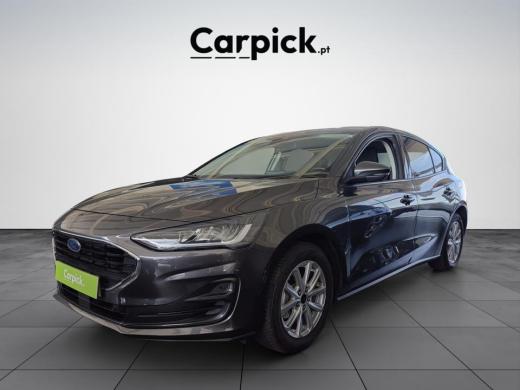 ford-focus-2022-gasolina-998cc