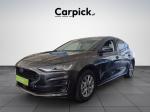 ford-focus-2022-gasolina-998cc