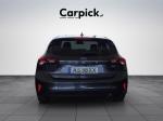 ford-focus-2022-gasolina-998cc