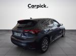 ford-focus-2022-gasolina-998cc