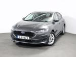 ford-focus-2022-gasolina-998cc