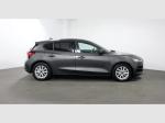 ford-focus-2022-gasolina-998cc