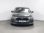 ford-focus-2022-gasolina-998cc