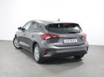 ford-focus-2022-gasolina-998cc