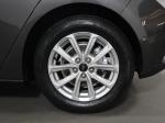 ford-focus-2022-gasolina-998cc