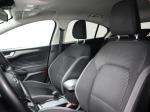 ford-focus-2022-gasolina-998cc