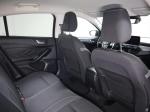 ford-focus-2022-gasolina-998cc