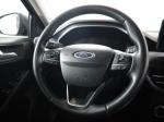 ford-focus-2022-gasolina-998cc