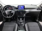 ford-focus-2022-gasolina-998cc