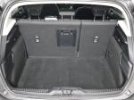 ford-focus-2022-gasolina-998cc