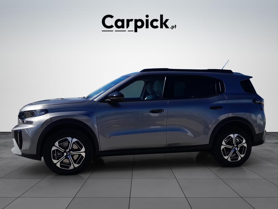 citroen-c3-aircross-2025-gasolina-1199cc