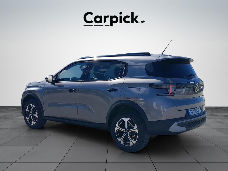 citroen-c3-aircross-2025-gasolina-1199cc