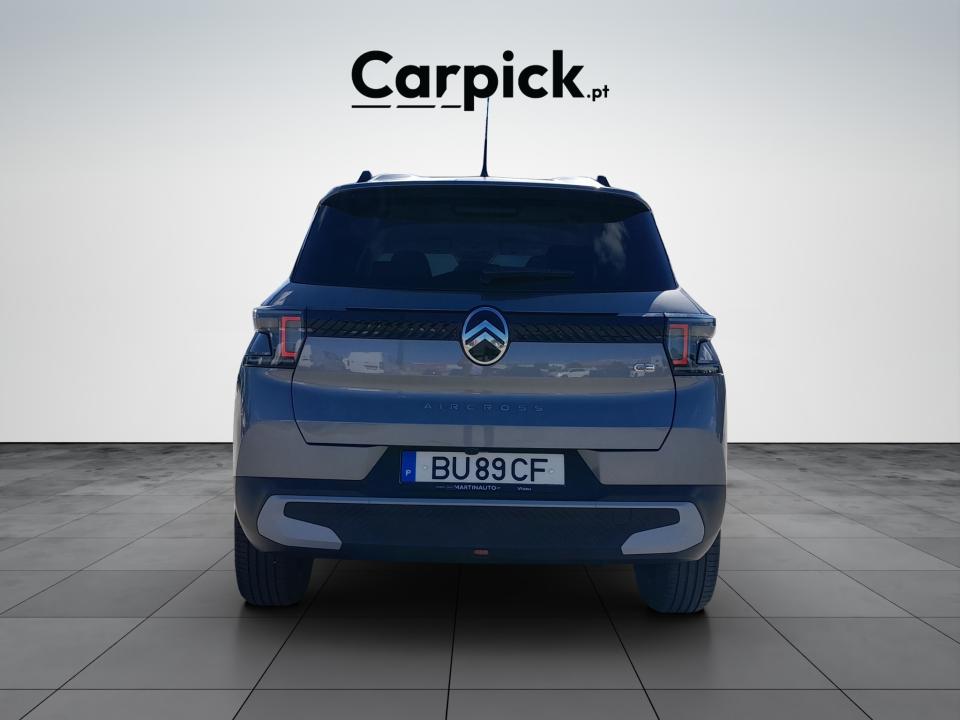 citroen-c3-aircross-2025-gasolina-1199cc