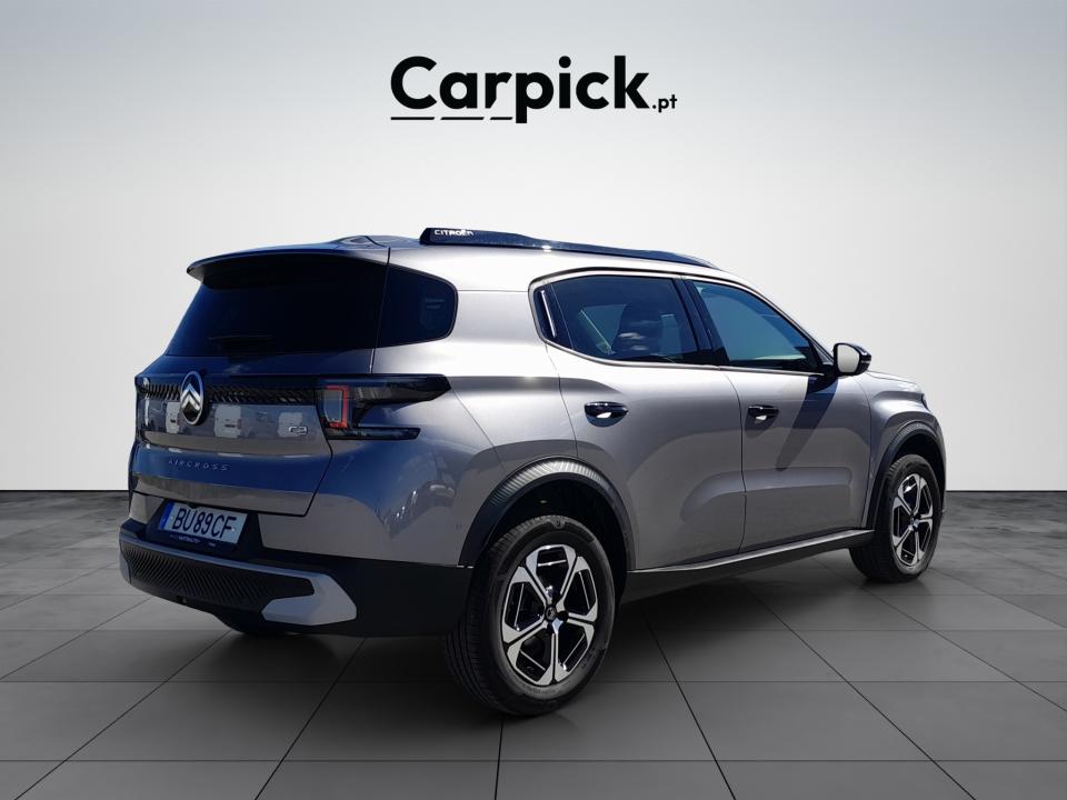 citroen-c3-aircross-2025-gasolina-1199cc