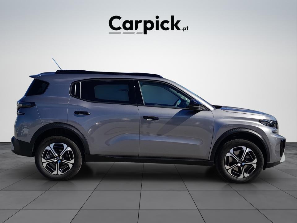 citroen-c3-aircross-2025-gasolina-1199cc