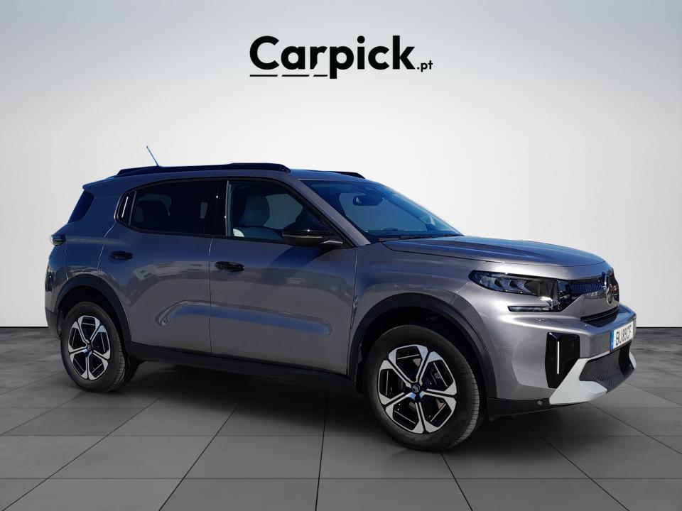 citroen-c3-aircross-2025-gasolina-1199cc