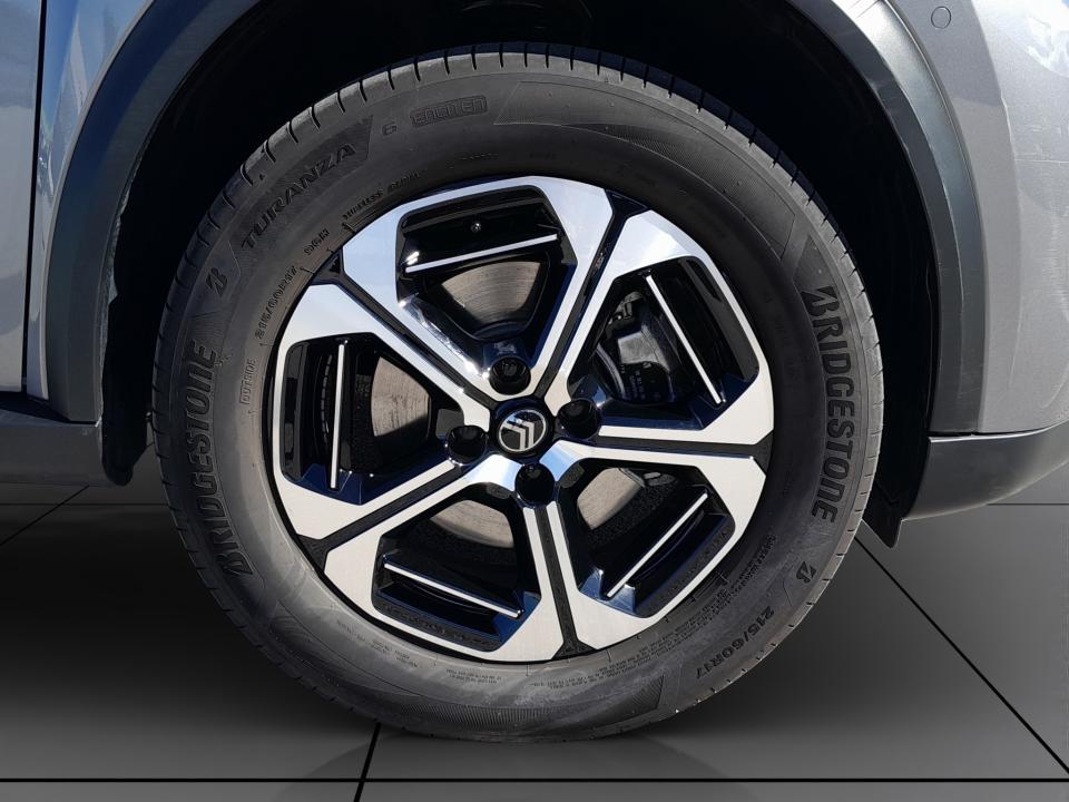 citroen-c3-aircross-2025-gasolina-1199cc