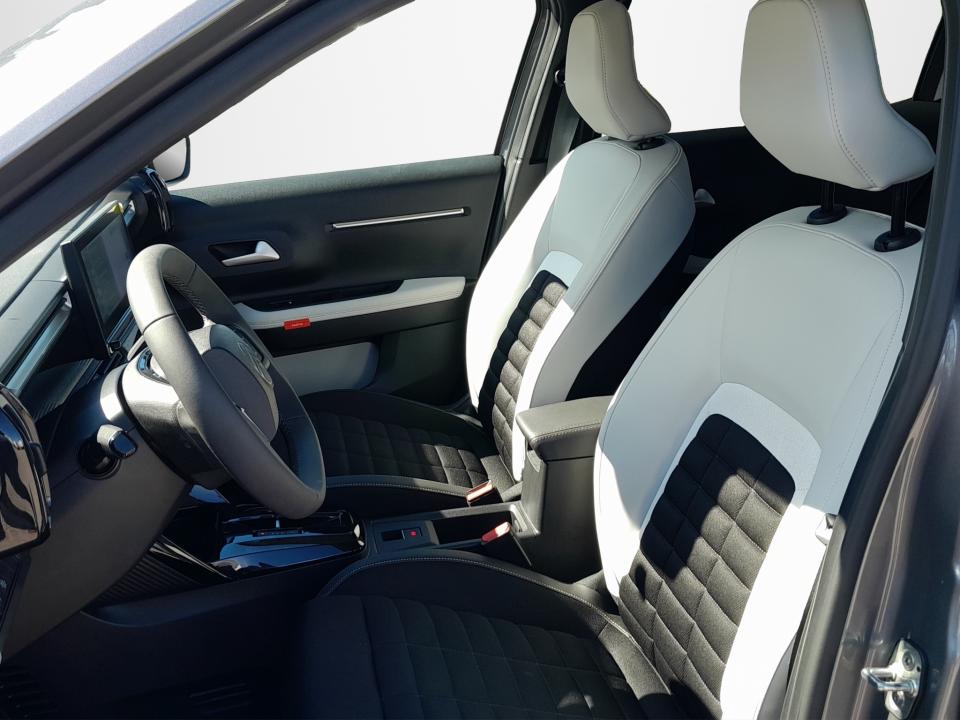 citroen-c3-aircross-2025-gasolina-1199cc