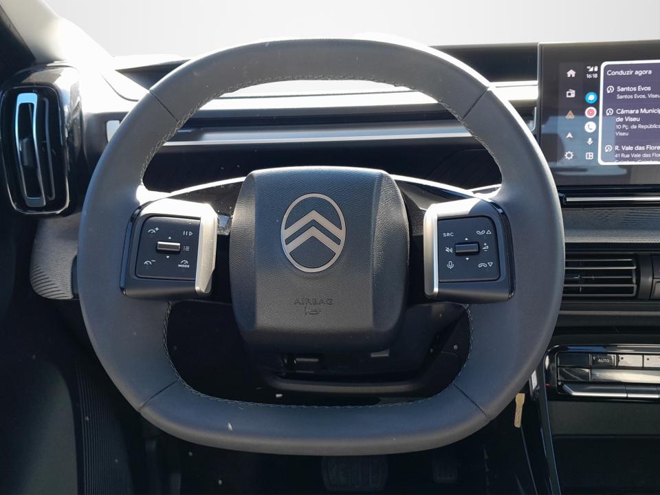 citroen-c3-aircross-2025-gasolina-1199cc