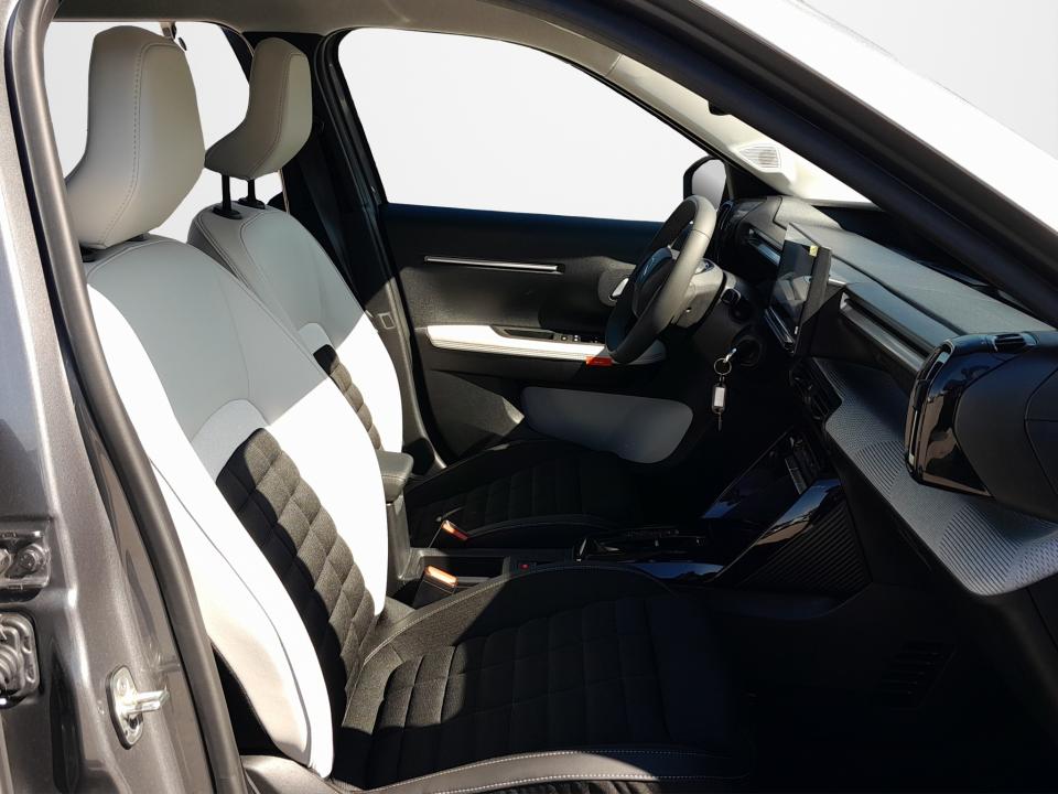 citroen-c3-aircross-2025-gasolina-1199cc