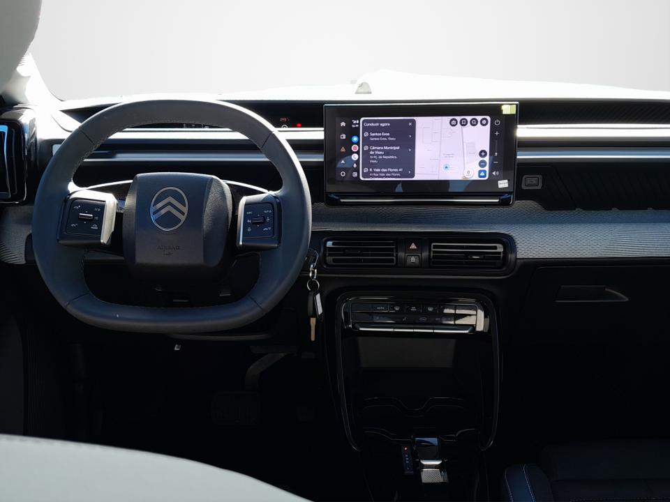 citroen-c3-aircross-2025-gasolina-1199cc