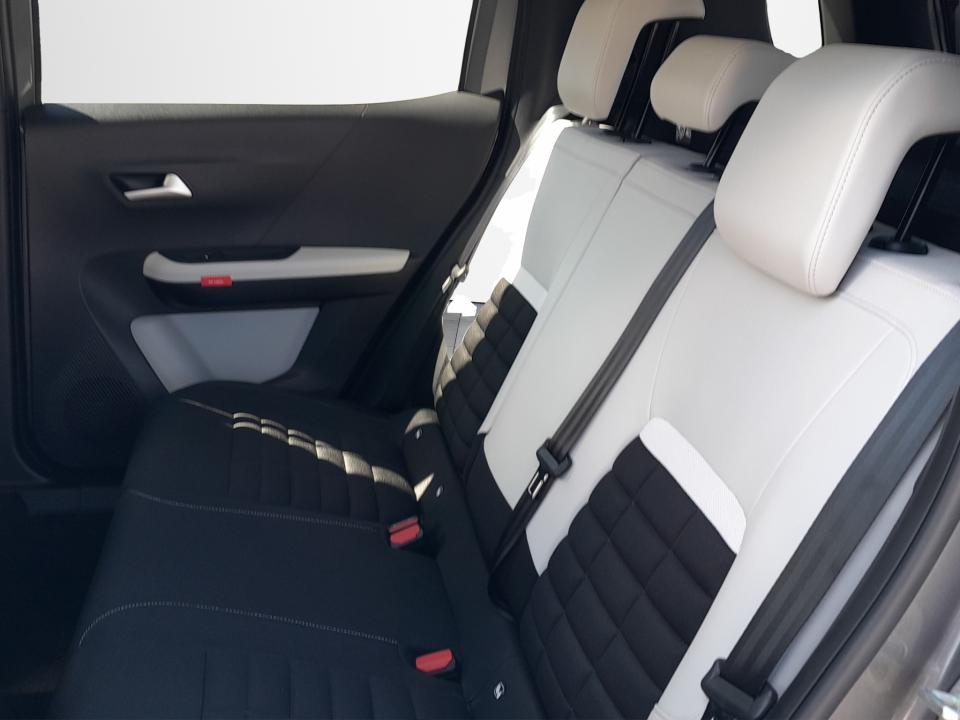 citroen-c3-aircross-2025-gasolina-1199cc