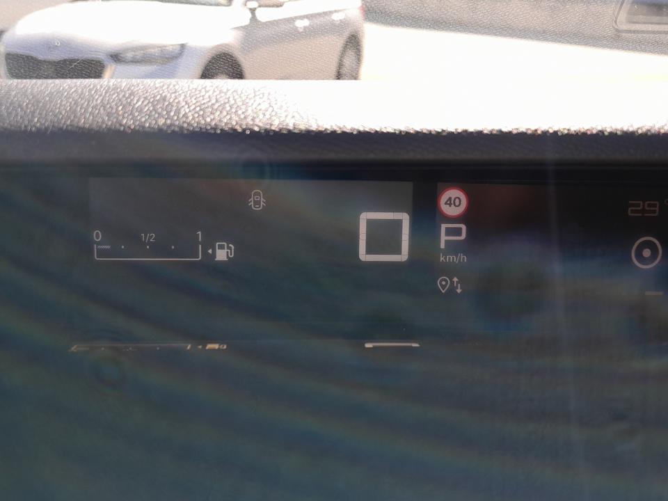 citroen-c3-aircross-2025-gasolina-1199cc