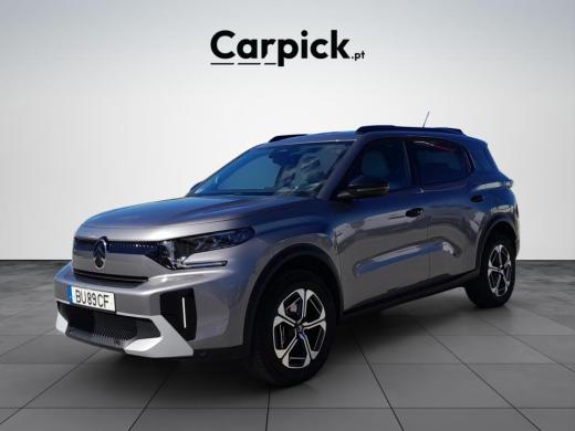 citroen-c3-aircross-2025-gasolina-1199cc