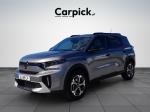 citroen-c3-aircross-2025-gasolina-1199cc