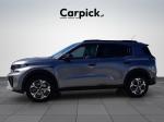 citroen-c3-aircross-2025-gasolina-1199cc