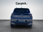 citroen-c3-aircross-2025-gasolina-1199cc