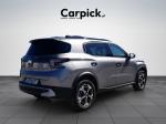 citroen-c3-aircross-2025-gasolina-1199cc
