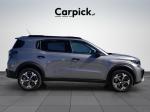 citroen-c3-aircross-2025-gasolina-1199cc