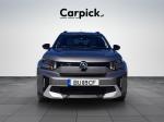 citroen-c3-aircross-2025-gasolina-1199cc