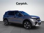 citroen-c3-aircross-2025-gasolina-1199cc