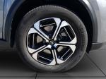citroen-c3-aircross-2025-gasolina-1199cc