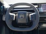 citroen-c3-aircross-2025-gasolina-1199cc