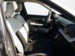 citroen-c3-aircross-2025-gasolina-1199cc