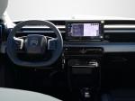 citroen-c3-aircross-2025-gasolina-1199cc