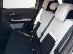 citroen-c3-aircross-2025-gasolina-1199cc