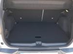 citroen-c3-aircross-2025-gasolina-1199cc