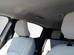 citroen-c3-aircross-2025-gasolina-1199cc