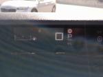 citroen-c3-aircross-2025-gasolina-1199cc