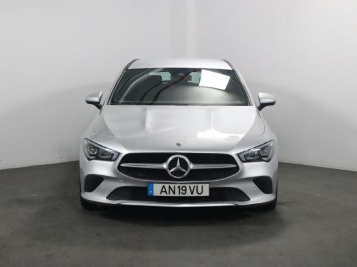 mercedes-benz-cla-2022-diesel-1950cc